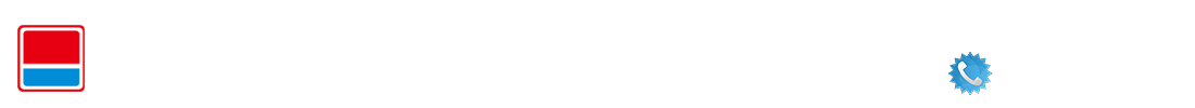 广元市同立商品混凝土有限公司   
